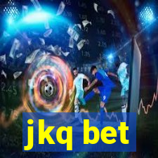 jkq bet